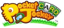 Pocket Card Jockey