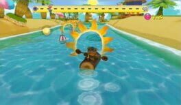Game screenshot 6