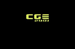 Crazy Valet CGE