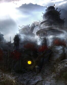 World of Warcraft: Mists of Pandaria artwork 12