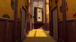 Game screenshot 8
