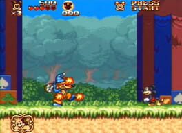 Game screenshot 7