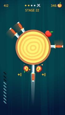 Game screenshot 6