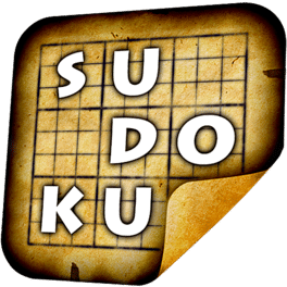 Sudoku Deluxe