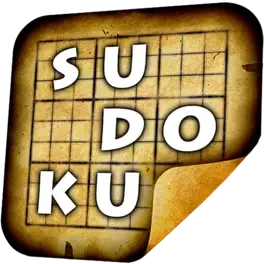 Sudoku Deluxe