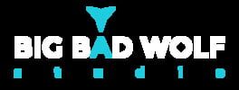 Big Bad Wolf