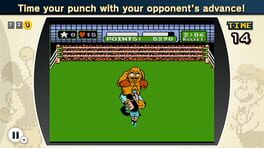Game screenshot 8