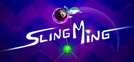 Sling Ming
