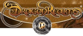 DragonRealms