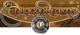 DragonRealms