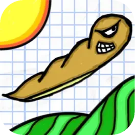 Angry Hills