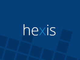 Hexis