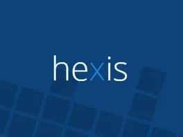 Hexis image