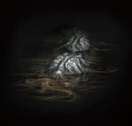 Dark Souls III artwork 1