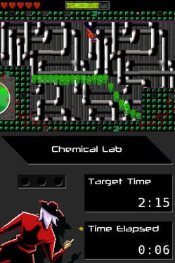Game screenshot 6