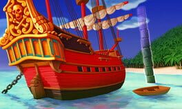Epic Mickey: Power of Illusion artwork 7