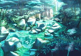 Genji: Dawn of the Samurai artwork 9