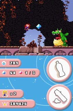 Game screenshot 8