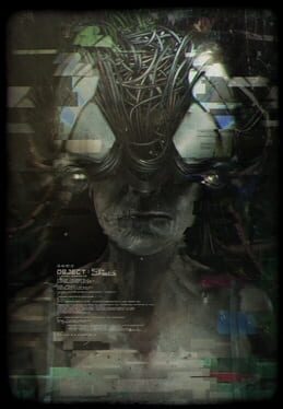 IGDB artwork