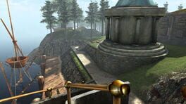 Game screenshot 8