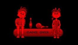 Nester's Funky Bowling screenshot 3