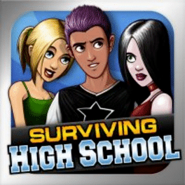 Surviving High School