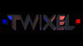 Twixel