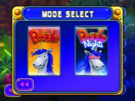 Game screenshot 7