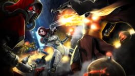 IGDB artwork