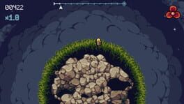 Game screenshot 7