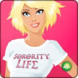 Myspace barbie online game