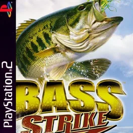 Bass Strike image