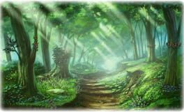 The Wizard of Oz: Beyond the Yellow Brick Road artwork 5