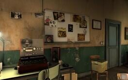 Game screenshot 6