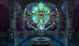 Rogue Empire artwork 9