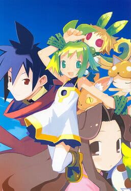 IGDB artwork