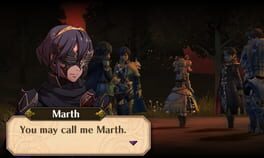 Game screenshot 8