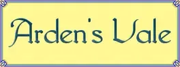Arden's Vale