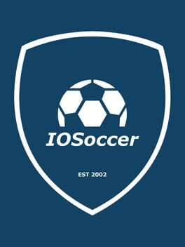 IOSoccer