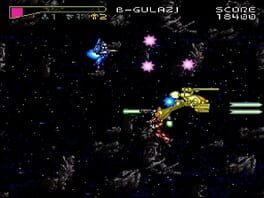 Game screenshot 8