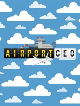 机场CEO游戏资源下载