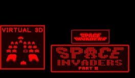 Space Invaders: Virtual Collection screenshot 9