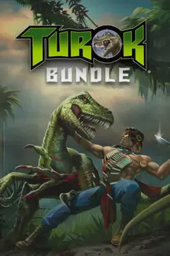 Turok Bundle image