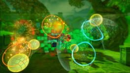 Game screenshot 6