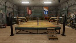 Game screenshot 7