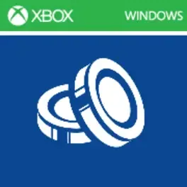 Image de couverture Microsoft Jackpot