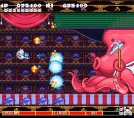 Game screenshot 8