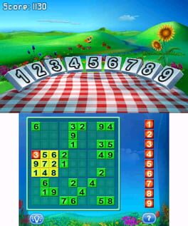 Game screenshot 8
