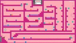 Game screenshot 8