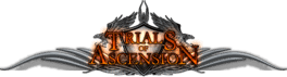 Trials of Ascension